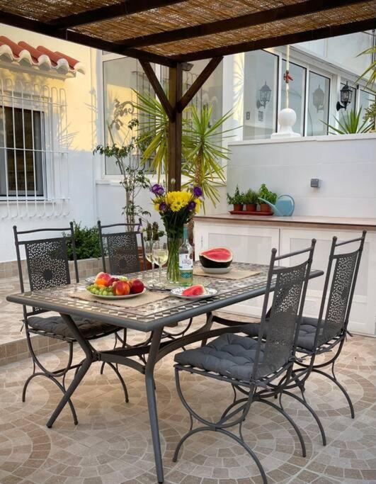 Lux Apartment Lago Jardin, 2, Torrevieja Alicante Eksteriør bilde