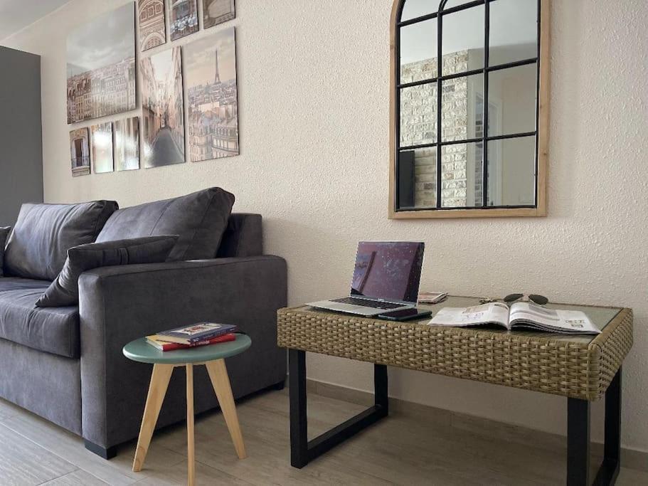 Lux Apartment Lago Jardin, 2, Torrevieja Alicante Eksteriør bilde