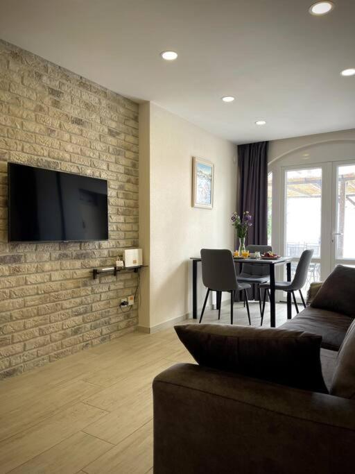 Lux Apartment Lago Jardin, 2, Torrevieja Alicante Eksteriør bilde